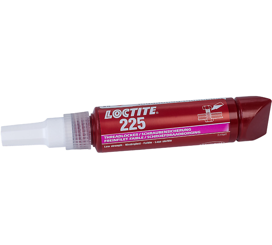 LOCTITE 225
