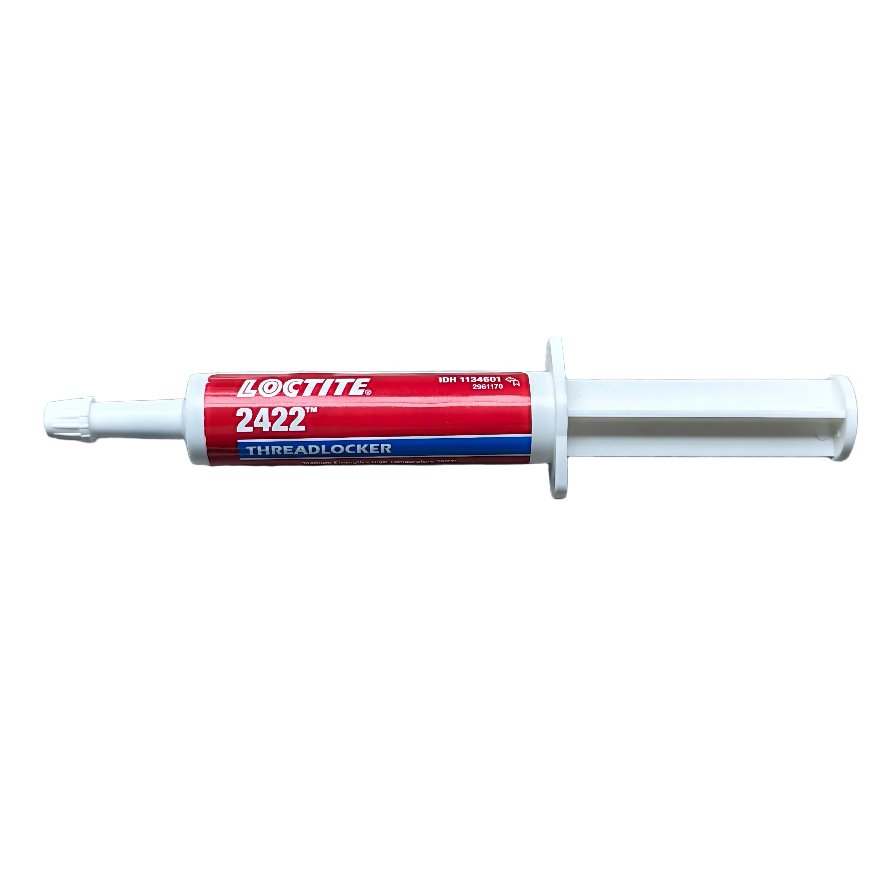 LOCTITE 2422