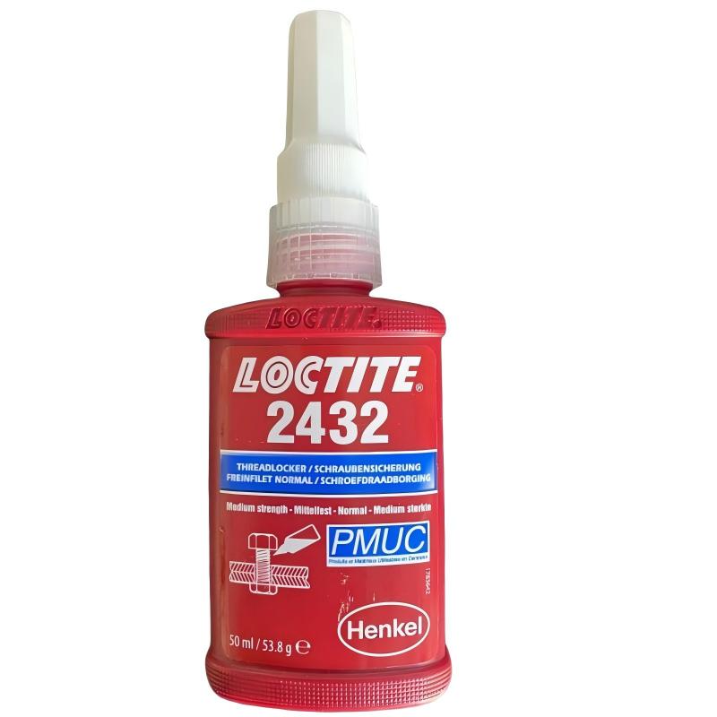 LOCTITE 2432