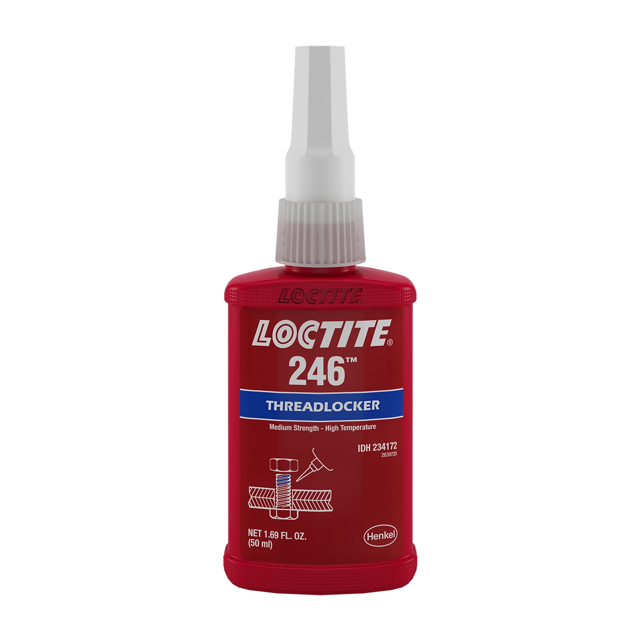 LOCTITE 246