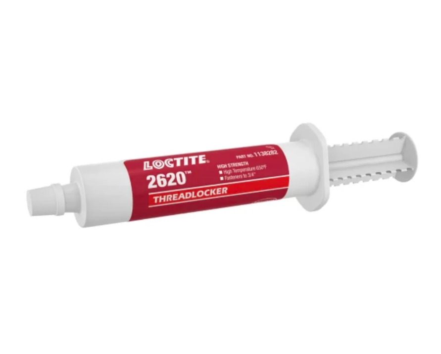 LOCTITE 2620