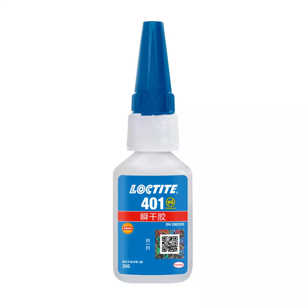 LOCTITE 401