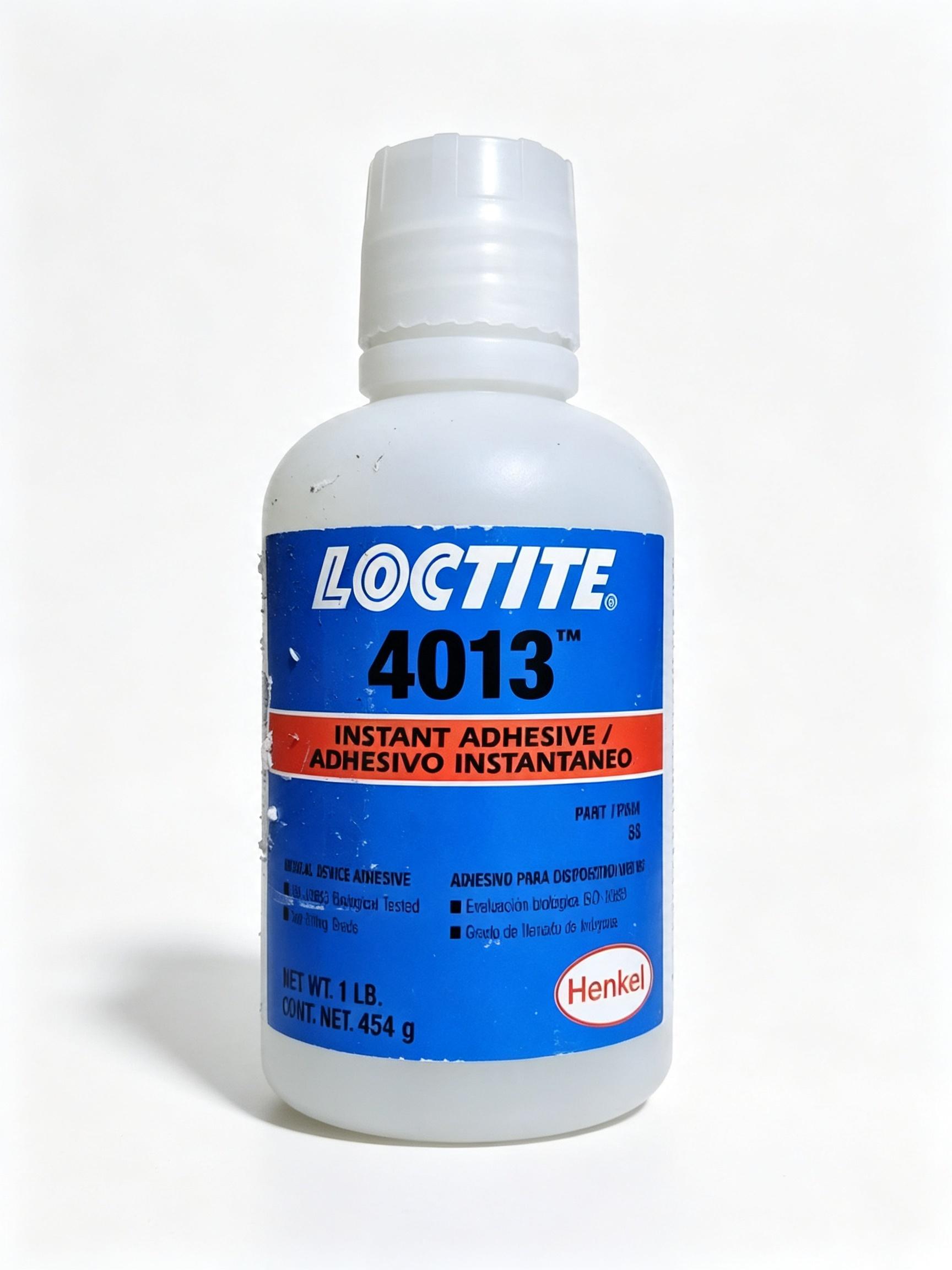 LOCTITE 4013