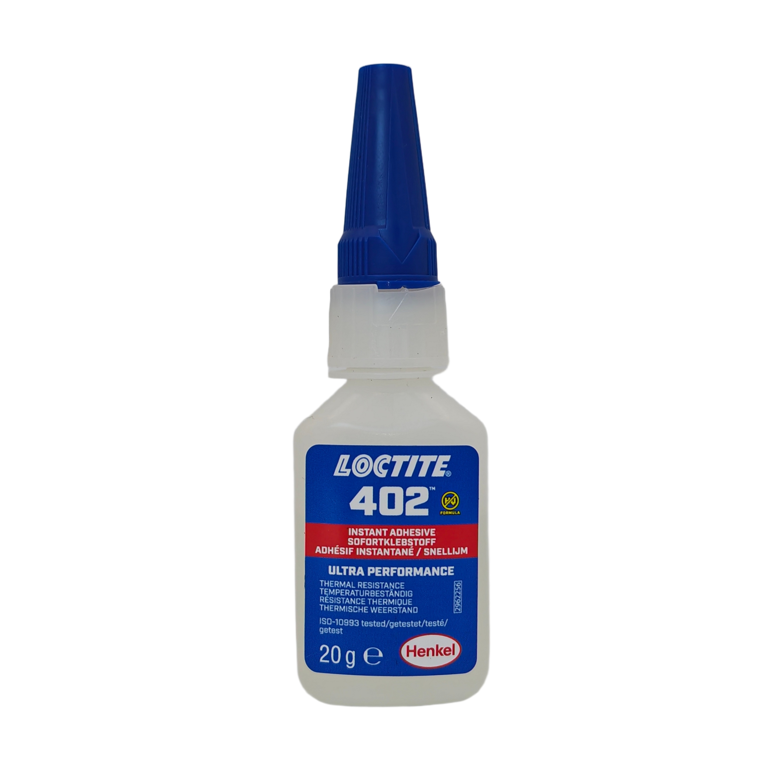 LOCTITE 402