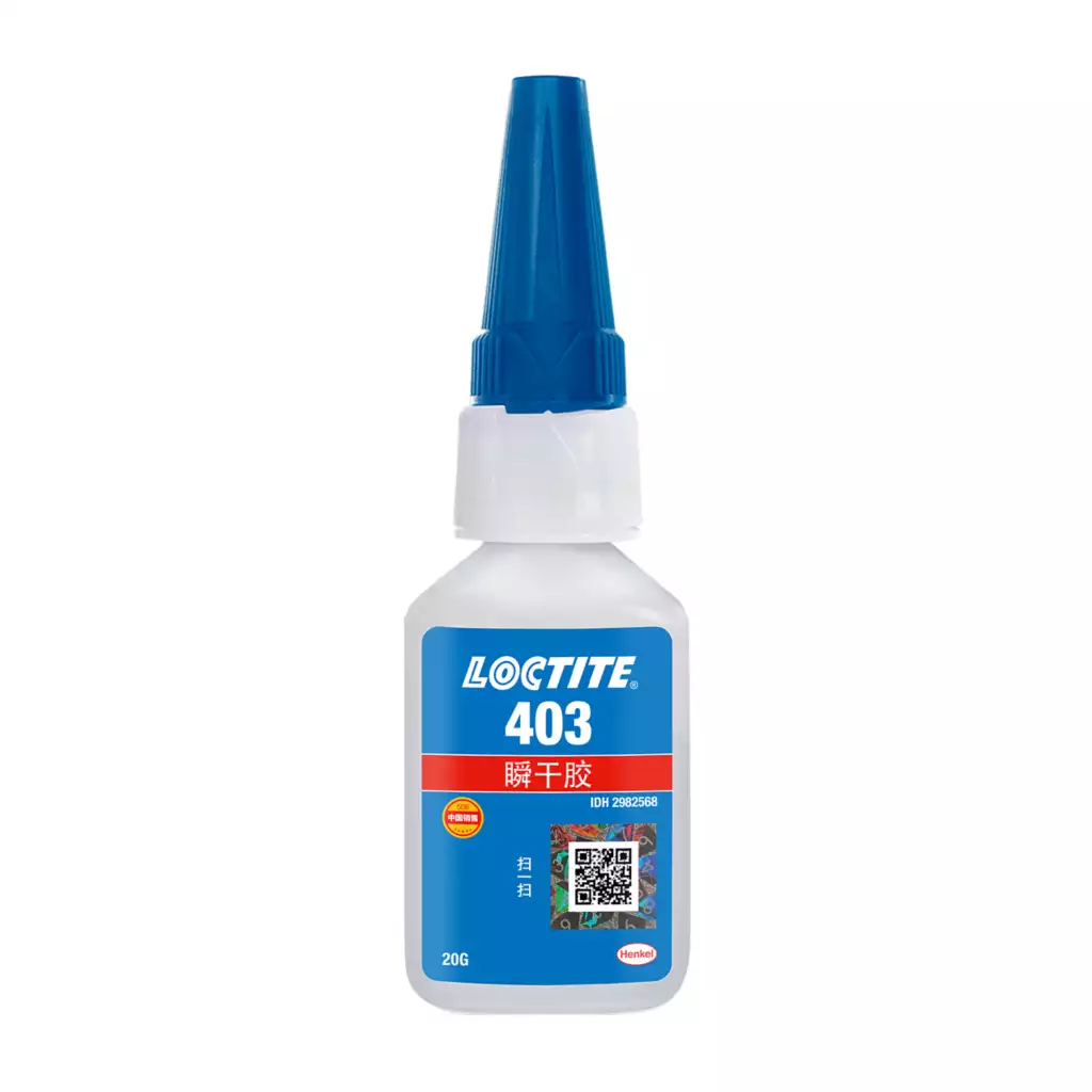 LOCTITE 403
