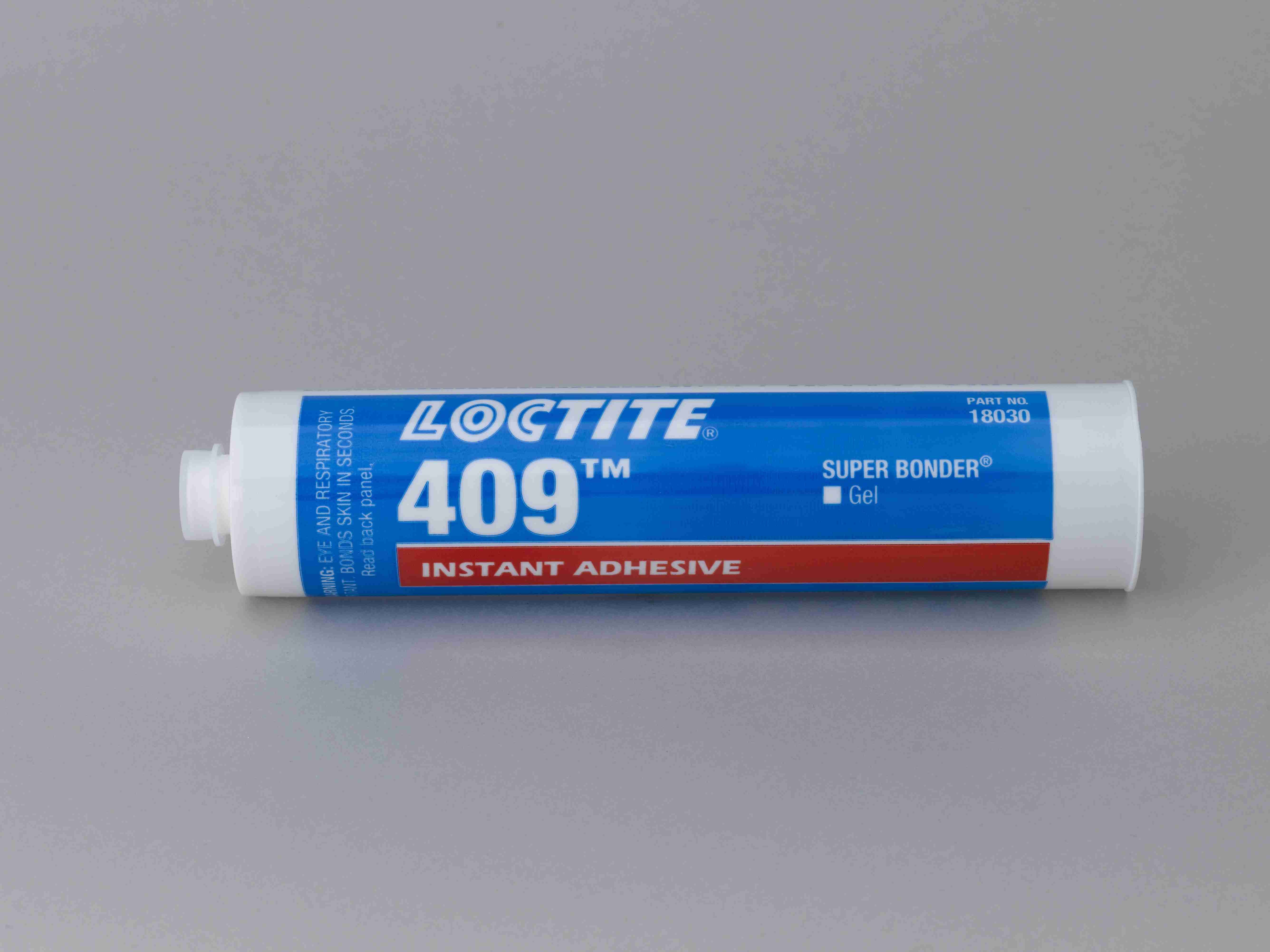 LOCTITE 409