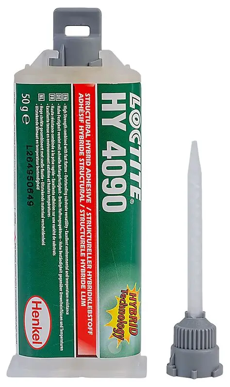LOCTITE 4090
