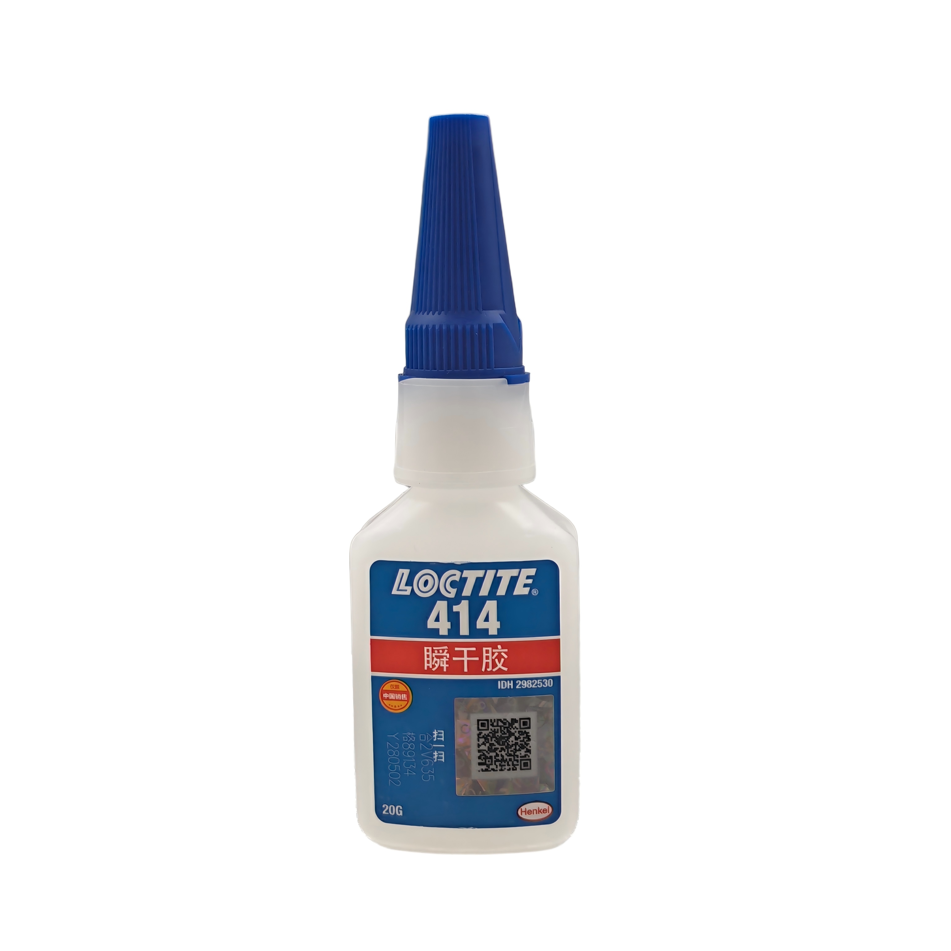 LOCTITE 414