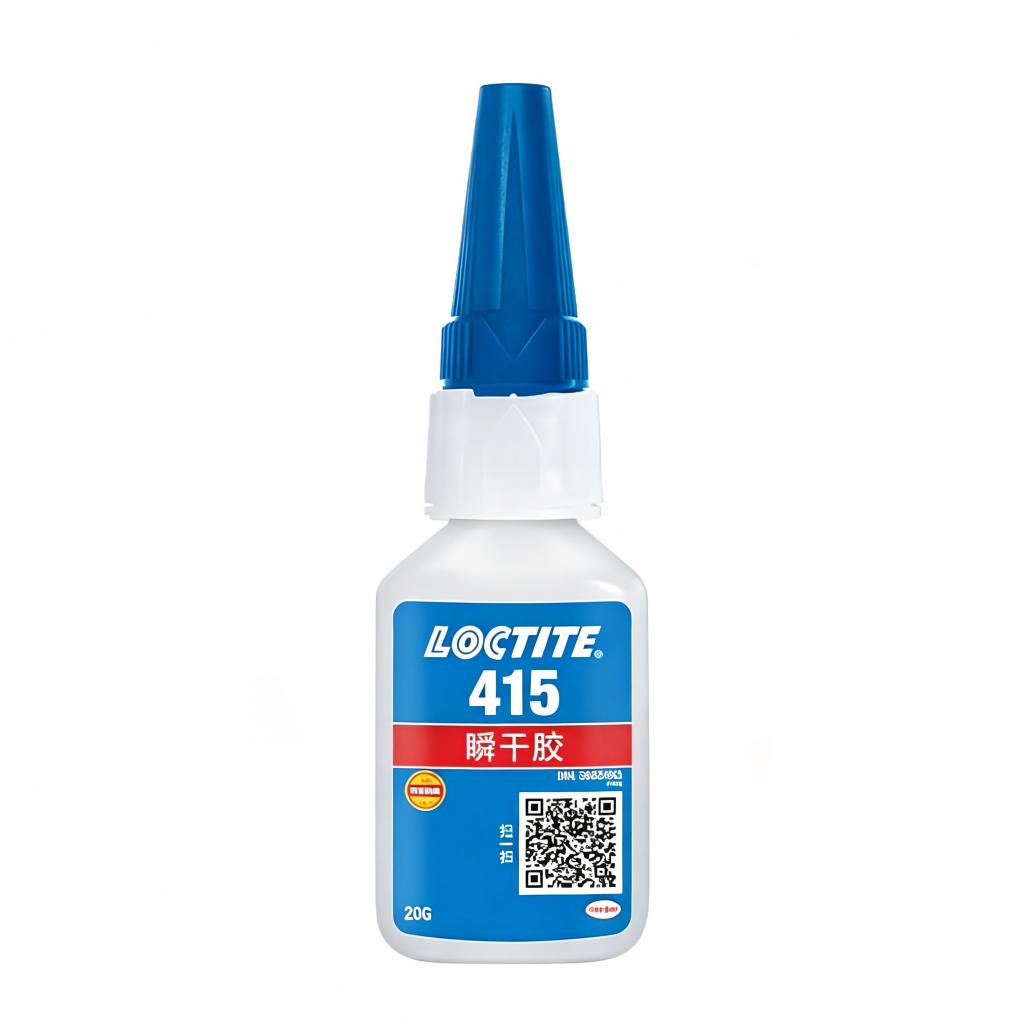 LOCTITE 415