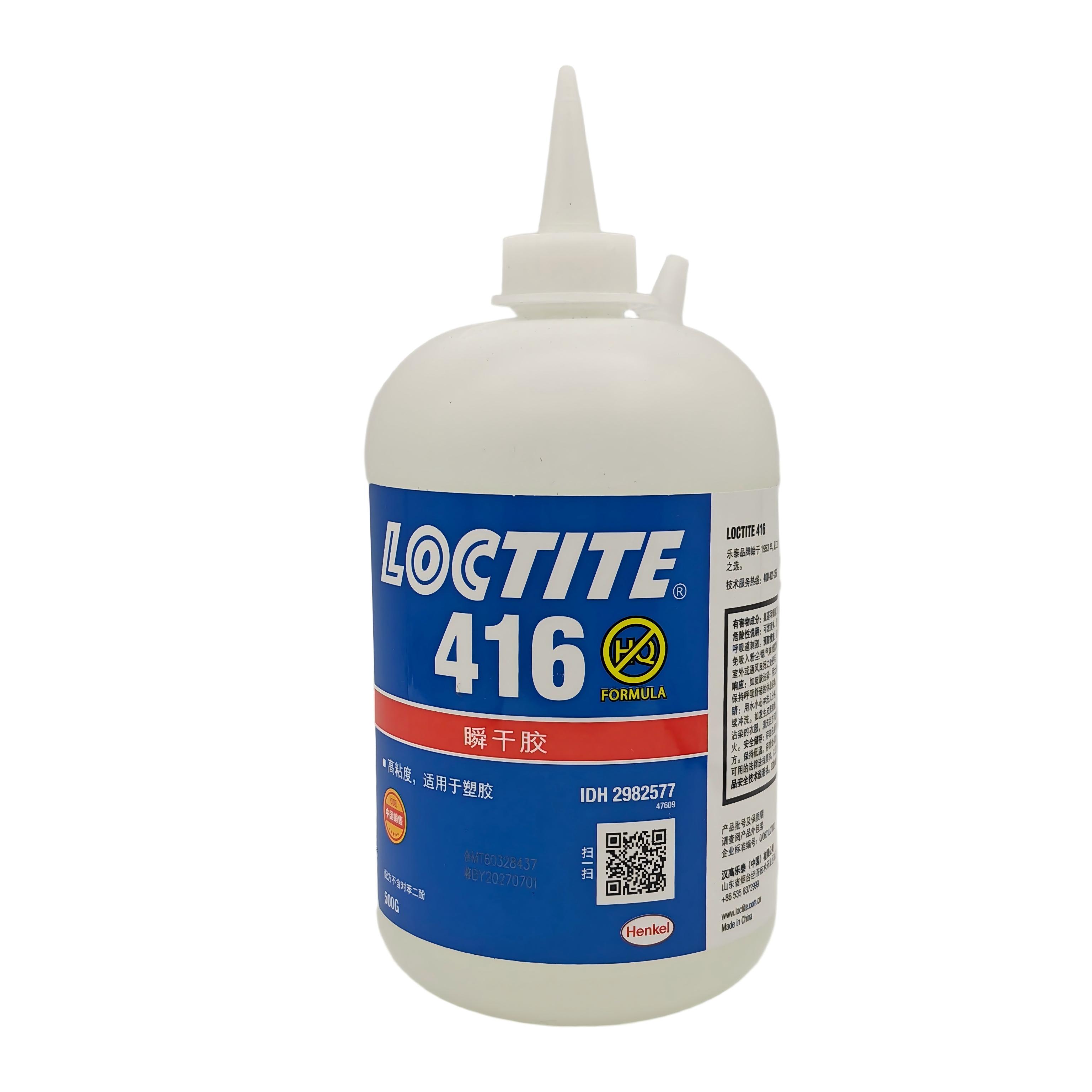 LOCTITE 416