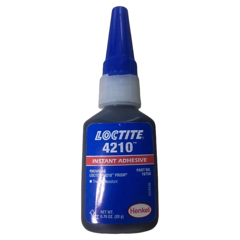 LOCTITE 4210