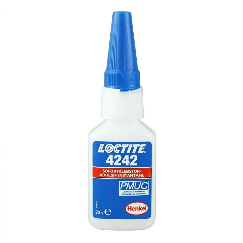LOCTITE 4242