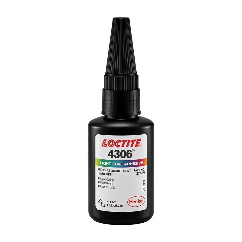 LOCTITE 4306