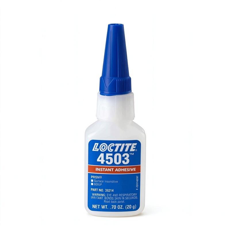 LOCTITE 4503
