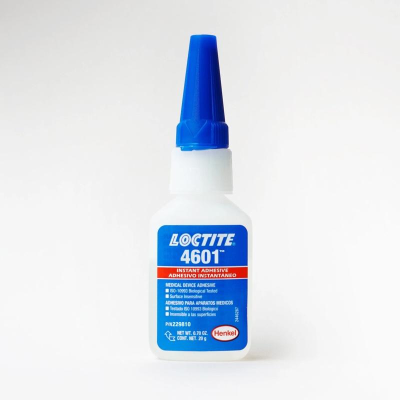 LOCTITE 4601
