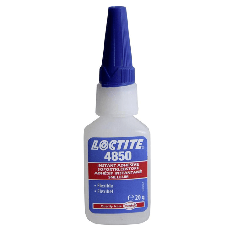 LOCTITE 4850