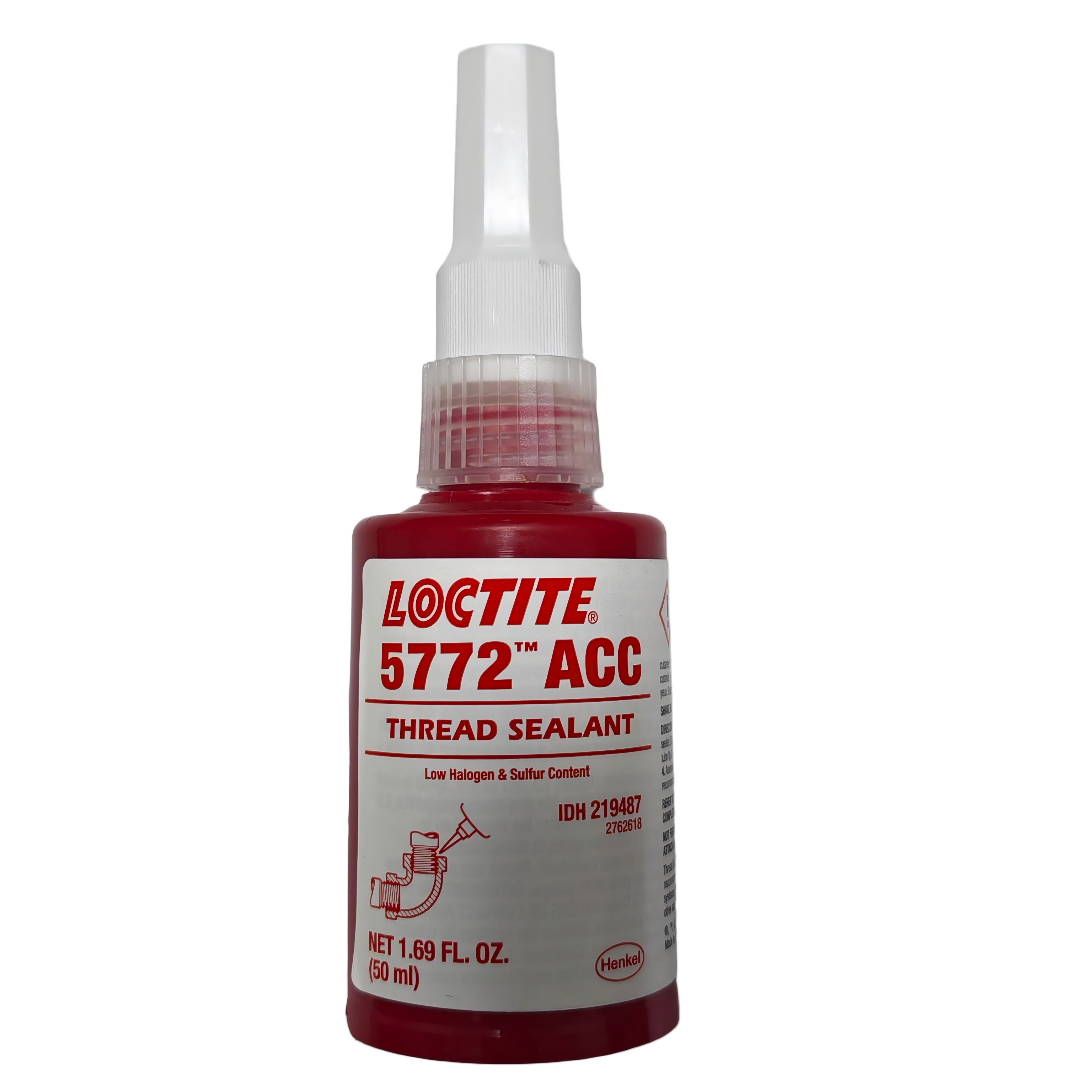 LOCTITE 5772